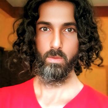 Lillo Raj (Rahul)